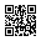 QR CODE 147
