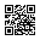 QR CODE 149
