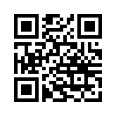 QR CODE 151