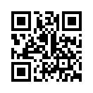 QR CODE 152