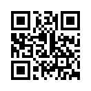 QR CODE 156