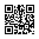QR CODE 16