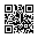 QR CODE 165