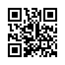 QR CODE 178