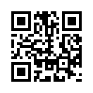 QR CODE 18
