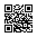 QR CODE 183