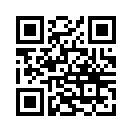 QR CODE 184