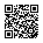 QR CODE 184