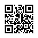 QR CODE 188