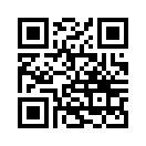 QR CODE 19