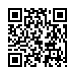 QR CODE 195