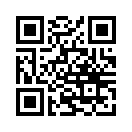 QR CODE 196