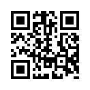 QR CODE 199