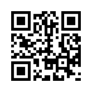 QR CODE 20