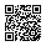 QR CODE 201