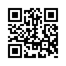 QR CODE 202