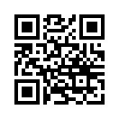 QR CODE 203