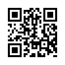 QR CODE 205