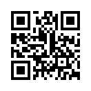 QR CODE 215