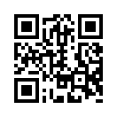 QR CODE 217
