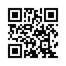 QR CODE 220