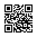 QR CODE 228