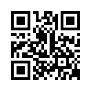QR CODE 23