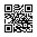 QR CODE 232