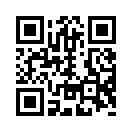 QR CODE 236