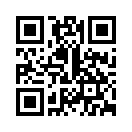 QR CODE 240