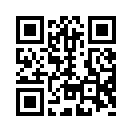 QR CODE 245