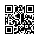QR CODE 246