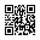 QR CODE 247