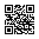 QR CODE 249