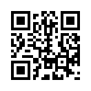 QR CODE 25