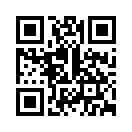 QR CODE 250