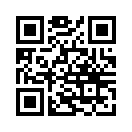 QR CODE 258