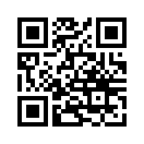 QR CODE 264
