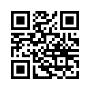 QR CODE 265