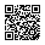 QR CODE 267