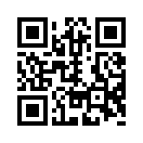 QR CODE 270