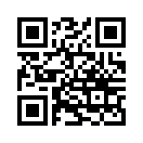 QR CODE 28