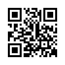 QR CODE 3