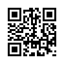 QR CODE 31