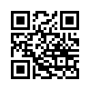 QR CODE 40