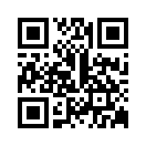 QR CODE 6