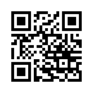 QR CODE 70