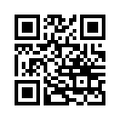 QR CODE 87