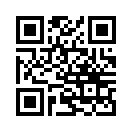 QR CODE 95