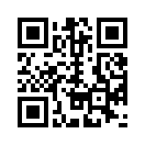 QR CODE 96